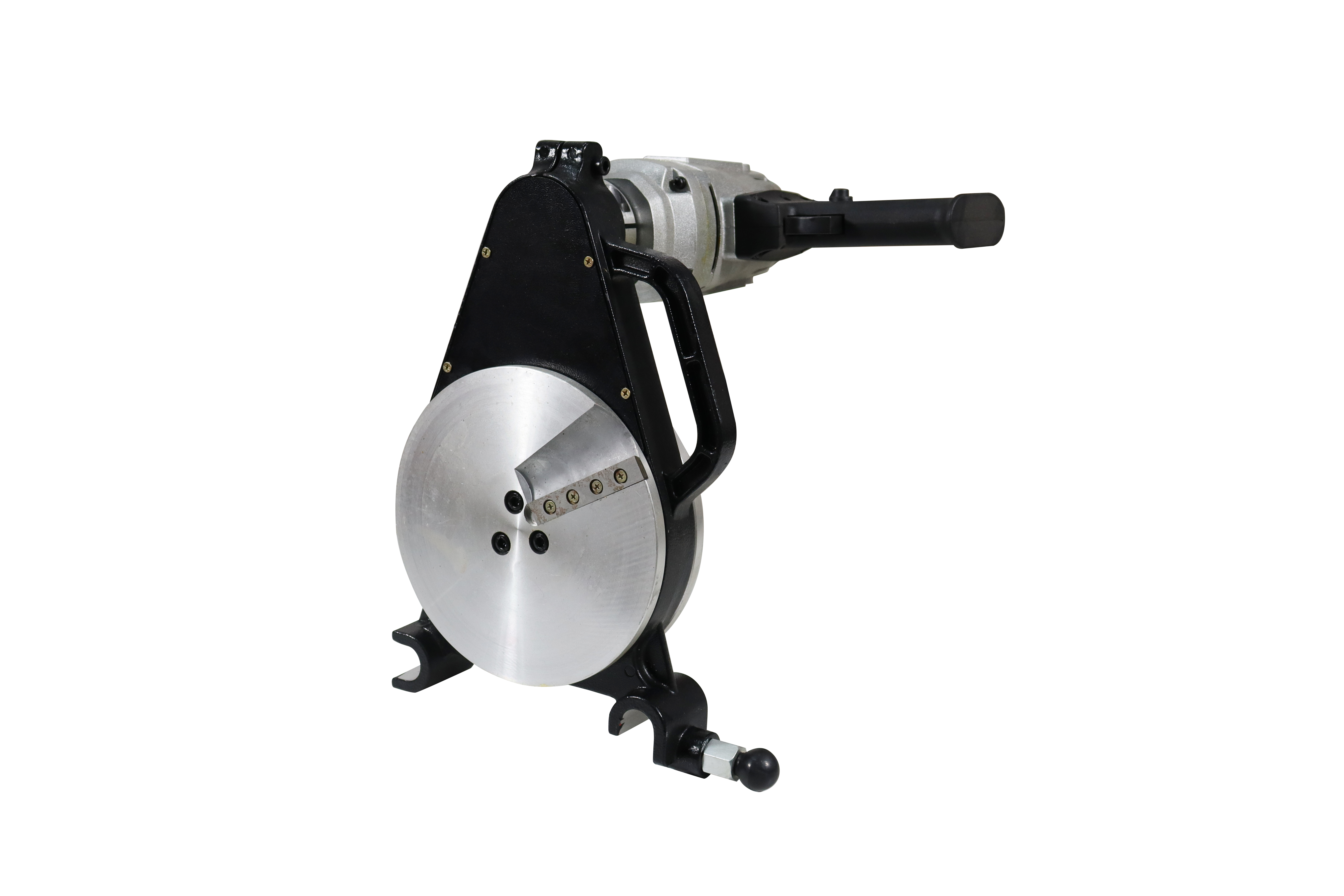 63mm-250mm Polyethylene Pipe Welding Machine,Yuhan,63mm-250mm Polyethylene Welding Machine