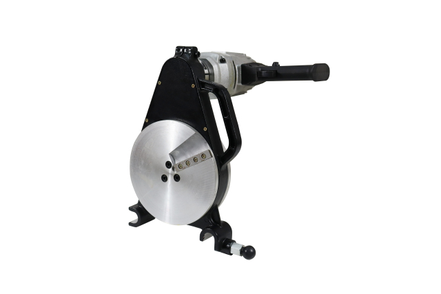 63mm-250mm Polyethylene Pipe Welding Machine,Yuhan,63mm-250mm Polyethylene Welding Machine