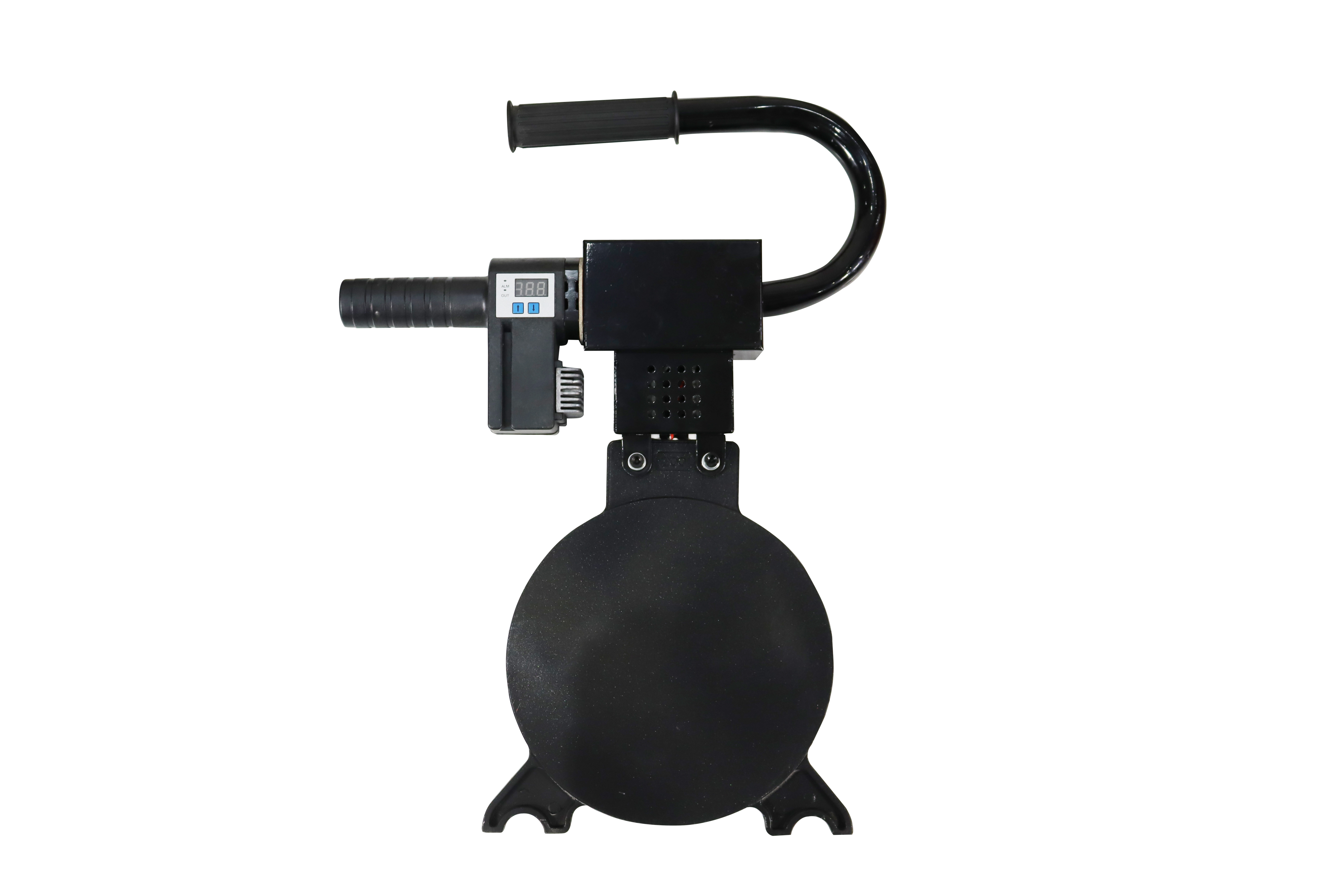 63mm-250mm Polyethylene Pipe Welding Machine,Yuhan,63mm-250mm Polyethylene Welding Machine