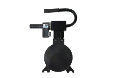 63mm-250mm Polyethylene Pipe Welding Machine,Yuhan,63mm-250mm Polyethylene Welding Machine