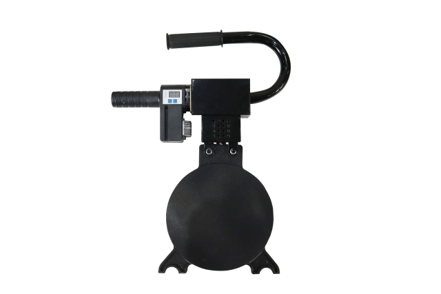 63mm-250mm Polyethylene Pipe Welding Machine,Yuhan,63mm-250mm Polyethylene Welding Machine