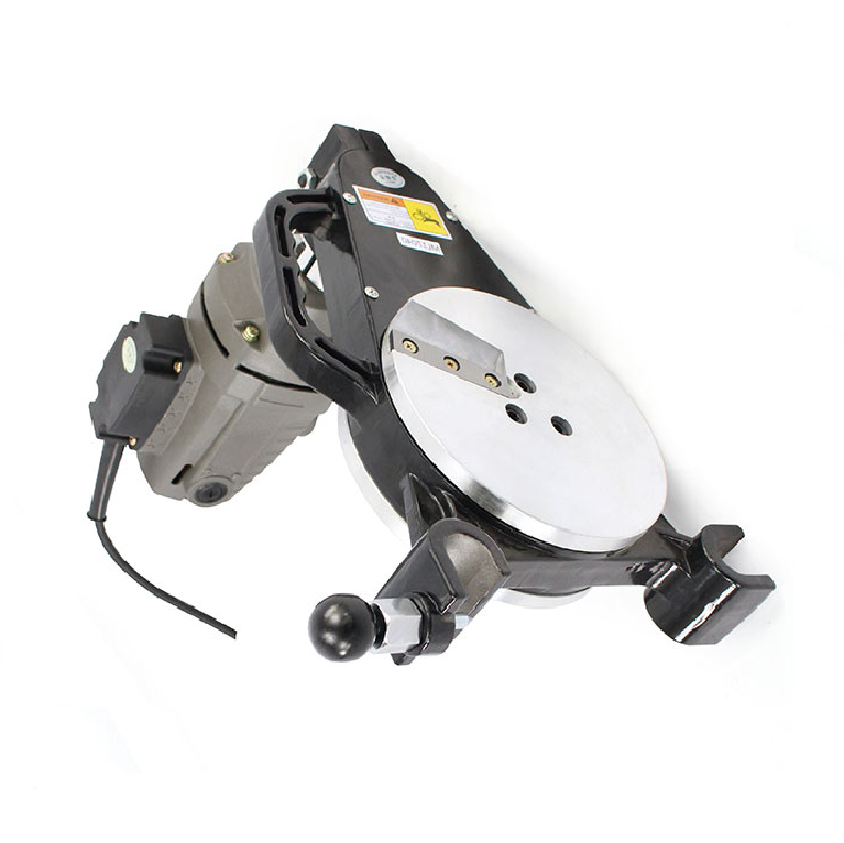 160mm 4 Rings Hdpe Polyethylene Welding Machine Pe Termofusion Machine,Yuhan,Quality 40 mm to 160 mm Pe Pipe Jointer Hdpe Polyethylene Welding Machine Pe Termofusion Machine