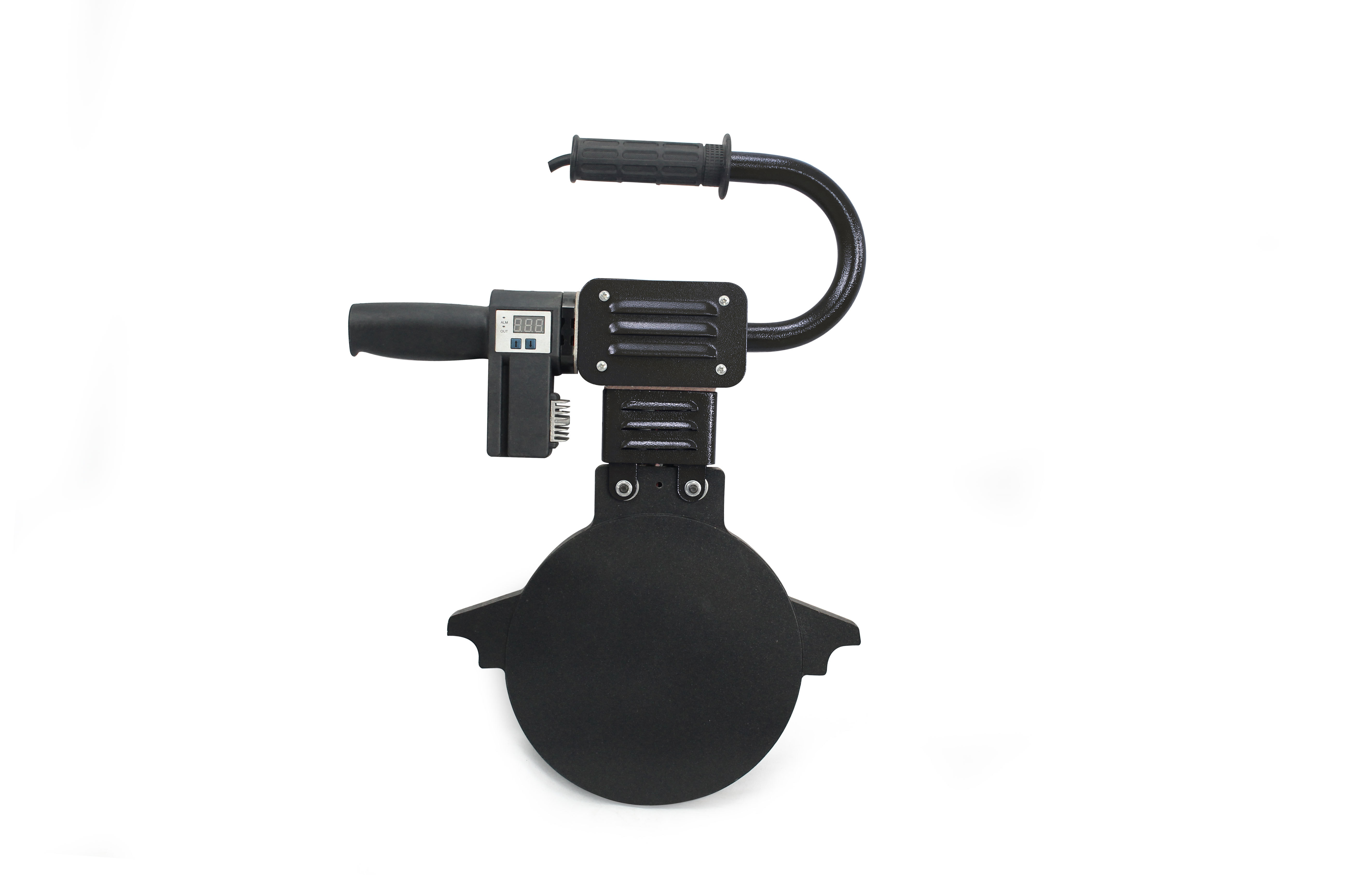 40mm-160mm Termofusion HDPE Butt fusion Welding Machine  Pe Pipe Jointer,Yuhan,40mm-160mm Termofusion HDPE Butt fusion Welding Machine  Pe Pipe Jointer