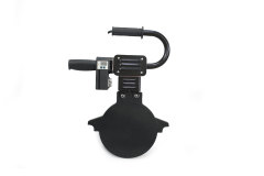 40mm-160mm Termofusion HDPE Butt fusion Welding Machine  Pe Pipe Jointer,Yuhan,40mm-160mm Termofusion HDPE Butt fusion Welding Machine  Pe Pipe Jointer