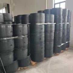 Best Price HDPE Large Size HDPE Electrofusion Sleeve Coupler 630mm Electrofusion Fittings,Yuhan,Best Price HDPE Large Size HDPE Electrofusion Sleeve Coupler 630mm Electrofusion Fittings
