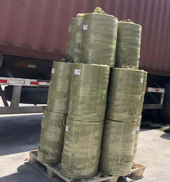 Best Price HDPE Large Size HDPE Electrofusion Sleeve Coupler 630mm Electrofusion Fittings,Yuhan,Best Price HDPE Large Size HDPE Electrofusion Sleeve Coupler 630mm Electrofusion Fittings