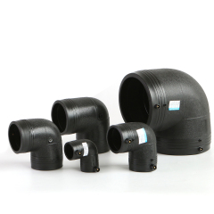 China Factory Price PE Electrofusion Fittings HDPE Plumbing Fittings Electrofusion Coupler Elbow Tee Flange Adapter Reducing Coupling etc.,Yuhan,China Factory Price PE Electrofusion Fittings HDPE Plumbing Fittings Electrofusion Coupler Elbow Tee Flange Adapter Reducing Coupling etc.