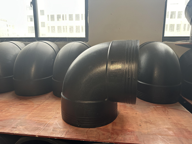 Manufacturer Wholesale HDPE Electrofusion Fitting Electrofusion Bend 90 Degree Elbow,Yuhan,Manufacturer Wholesale HDPE Electrofusion Fitting Electrofusion Bend 90 Degree Elbow