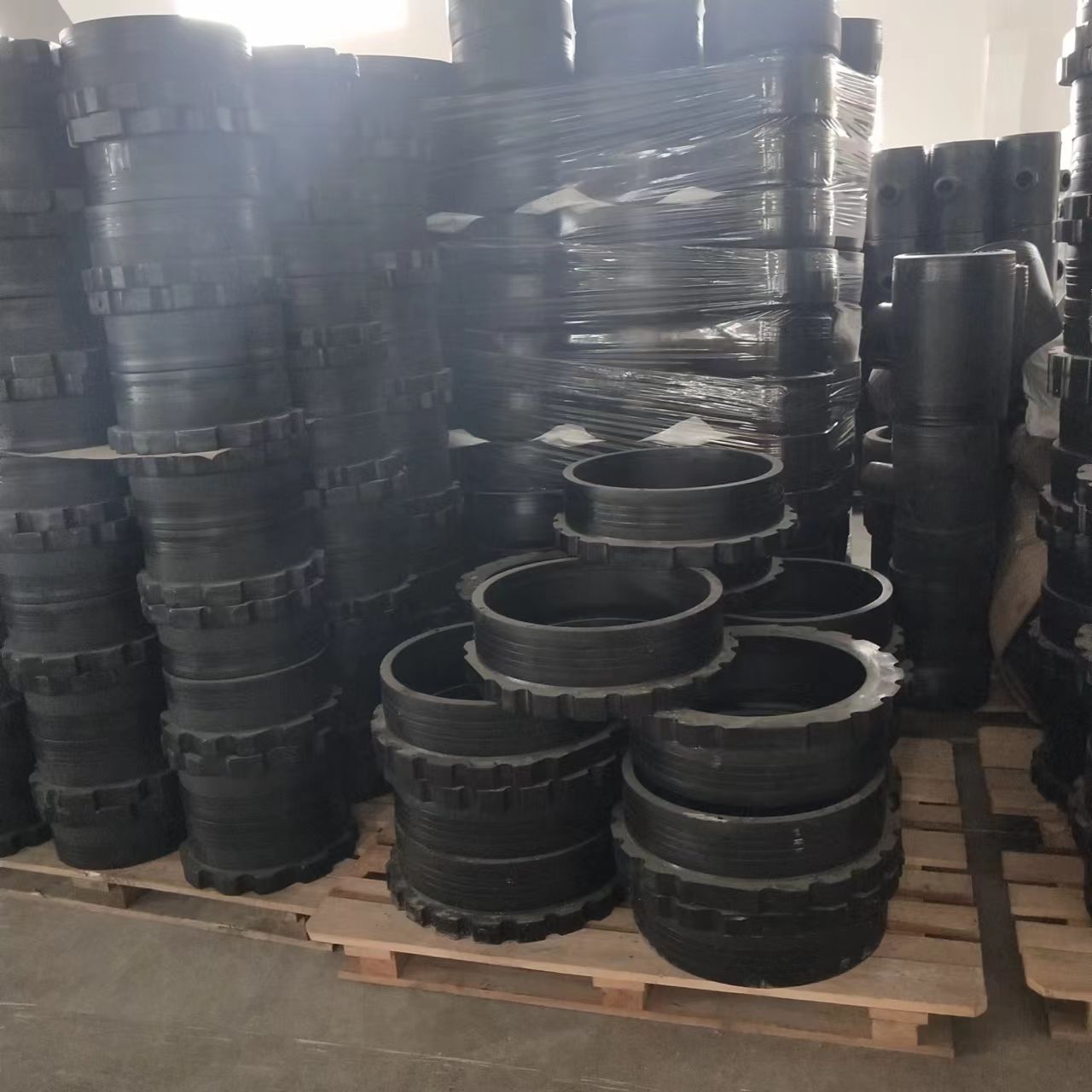 CE Approved PE100 Raw Material Electrofusion Flange Adapter 50mm-800mm HDPE Polyfusion Pipe Fittings for Municipal,Yuhan,CE Approved PE100 Raw Material Electrofusion Flange Adapter 50mm-800mm HDPE Polyfusion Pipe Fittings for Municipal