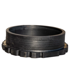 Large Size Electro fusion Flange Adaptor Sdr11 SDR17 400mm 500mm 630mm Electrofusion FittingsCoupler Plumbing Materials,Yuhan,Large Size Electro fusion Flange Adaptor Sdr11 SDR17 400mm 500mm 630mm Electrofusion FittingsCoupler Plumbing Materials