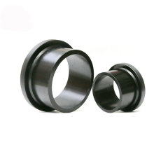Wholesale Sdr17 PN10,Sdr11 PN16 HDPE Water Flanges Pipe Fittings Butt fusion Stub End for Plumbing System Low Price,Yuhan,Wholesale Sdr17 PN10,Sdr11 PN16 HDPE Water Flanges Pipe Fittings Butt fusion Stub End for Plumbing System Low Price