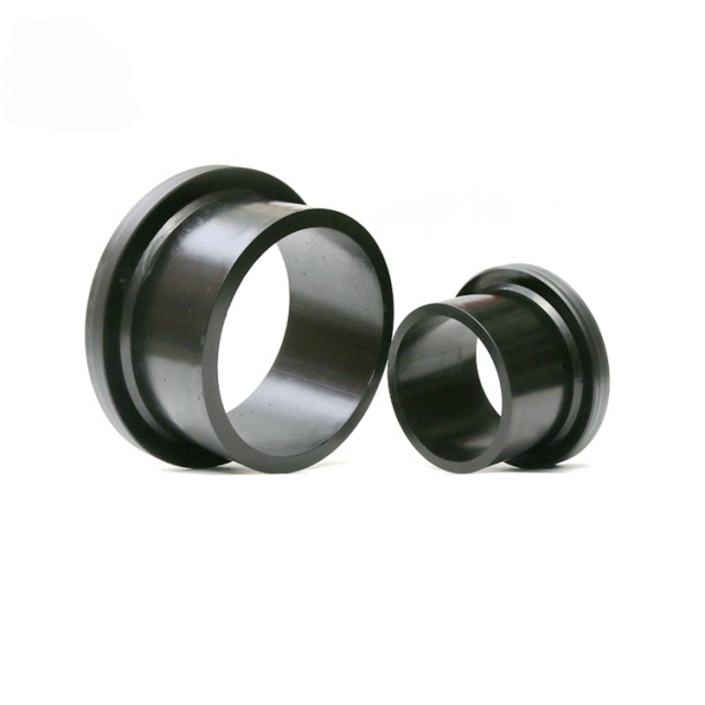 Wholesale Sdr17 PN10,Sdr11 PN16 HDPE Water Flanges Pipe Fittings Butt fusion Stub End for Plumbing System Low Price,Yuhan,Wholesale Sdr17 PN10,Sdr11 PN16 HDPE Water Flanges Pipe Fittings Butt fusion Stub End for Plumbing System Low Price