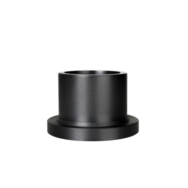 High Quality HDPE Butt Fusion Pipe Fittings HDPE Flange Adapter for Water Supplies SDR11 SDR17  PE100 PE80 3inches 6inches 8inches,Yuhan,High Quality HDPE Butt Fusion Pipe Fittings HDPE Flange Adapter for Water Supplies SDR11 SDR17  PE100 PE80 3inches 6inches 8inches