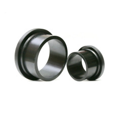 Pe100 HDPE Water Pipe Fittings Flange Reducing Tee Female Adapter Coupler Butt fusion Tee Elbow for Water Supply,Yuhan,Pe100 HDPE Water Pipe Fittings Flange Reducing Tee Female Adapter Coupler Butt fusion Tee Elbow for Water Supply