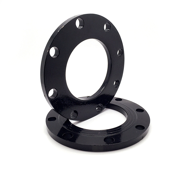PN16 PN10 HDPE Pipe Flange Adaptor Butt Fusion PE Stub End,Yuhan,PN16 PN10 HDPE Pipe Flange Adaptor Butt Fusion PE Stub End