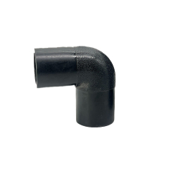 Wholesale HDPE Butt Fusion Injection Mold Elbow HDPE Pipe Fittings HDPE Plumbing materials,Yuhan,Wholesale HDPE Butt Fusion Injection Mold Elbow HDPE Pipe Fittings HDPE Plumbing materials