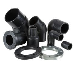 100% New Material PE100 HDPE Pipe Butt fusion Reducer Saddle Clamp Fittings Elbow Tee China Manufacturer,Yuhan,100% New Material PE100 HDPE Pipe Butt fusion Reducer Saddle Clamp Fittings Elbow Tee China Manufacturer