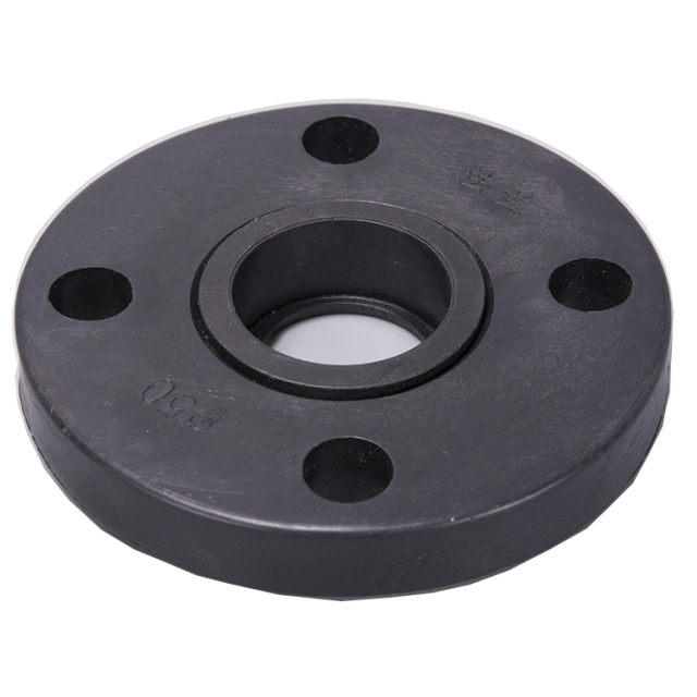 Customized Hdpe Stub End Pipe Fittings Flange for PE Pipe,Yuhan,Customized Hdpe Stub End Pipe Fittings Flange for PE Pipe