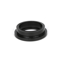 Customized Hdpe Stub End Pipe Fittings Flange for PE Pipe,Yuhan,Customized Hdpe Stub End Pipe Fittings Flange for PE Pipe