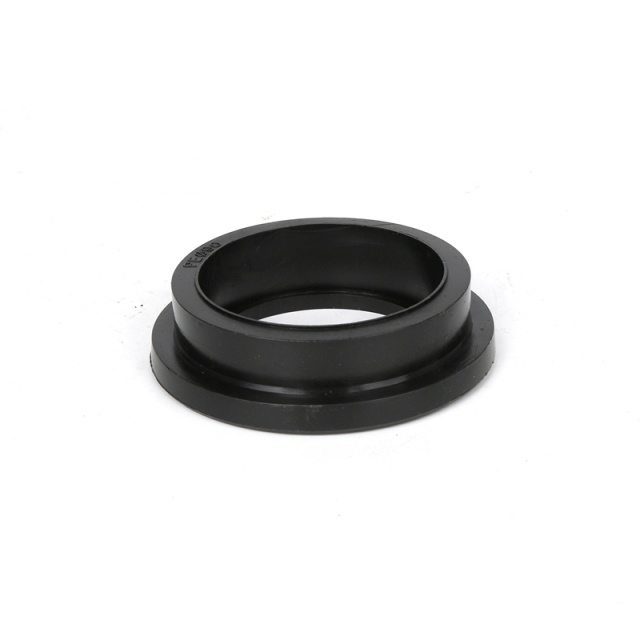 Customized Hdpe Stub End Pipe Fittings Flange for PE Pipe,Yuhan,Customized Hdpe Stub End Pipe Fittings Flange for PE Pipe