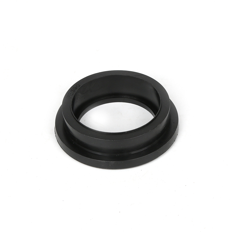Customized Hdpe Stub End Pipe Fittings Flange for PE Pipe,Yuhan,Customized Hdpe Stub End Pipe Fittings Flange for PE Pipe
