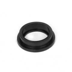 Customized Hdpe Stub End Pipe Fittings Flange for PE Pipe,Yuhan,Customized Hdpe Stub End Pipe Fittings Flange for PE Pipe