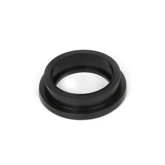Customized Hdpe Stub End Pipe Fittings Flange for PE Pipe,Yuhan,Customized Hdpe Stub End Pipe Fittings Flange for PE Pipe