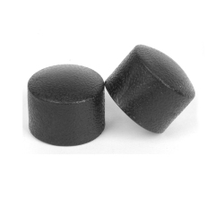 Hot Sale 20-110mm Socket Fusion Fittings End Cap HDPE Pipe End Cap Tube Cap From China Supplier,Yuhan,Hot Sale 20-110mm Socket Fusion Fittings End Cap HDPE Pipe End Cap Tube Cap From China Supplier