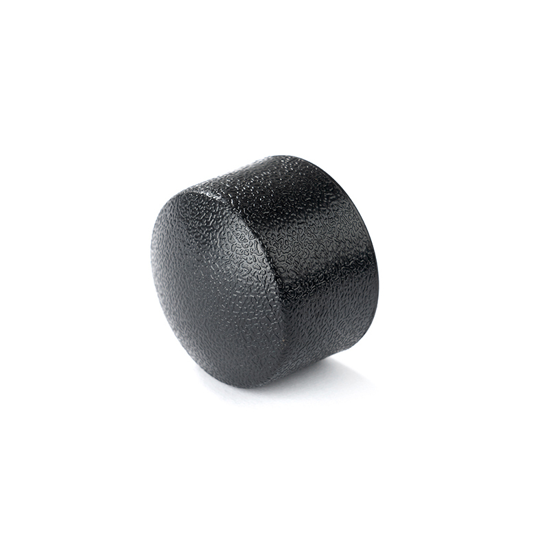 Hot Sale 20-110mm Socket Fusion Fittings End Cap HDPE Pipe End Cap Tube Cap From China Supplier,Yuhan,Hot Sale 20-110mm Socket Fusion Fittings End Cap HDPE Pipe End Cap Tube Cap From China Supplier
