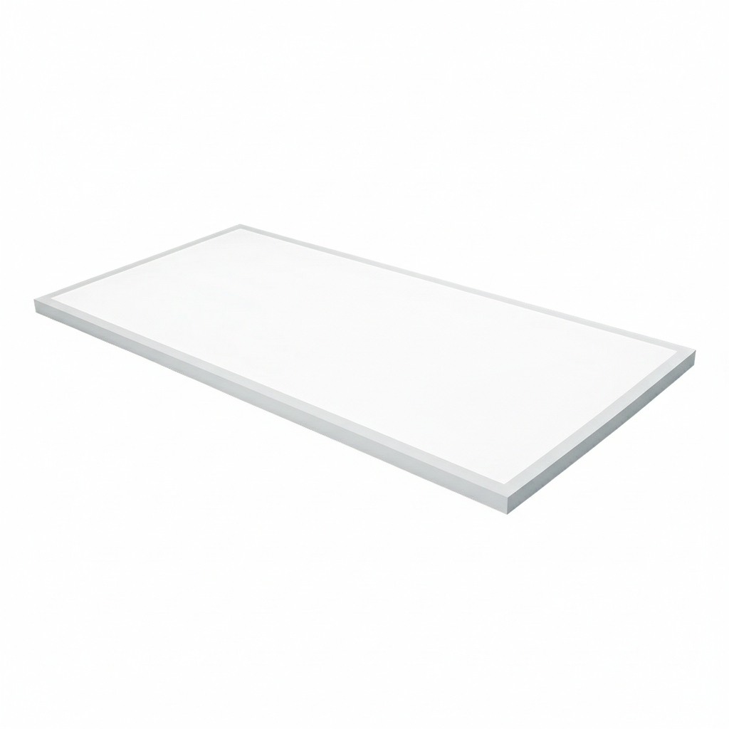 Bulk 2x4 Surface Mount LED Panel Light Manufacturer