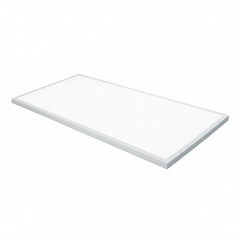 Bulk 2x4 Surface Mount LED Panel Light Manufacturer