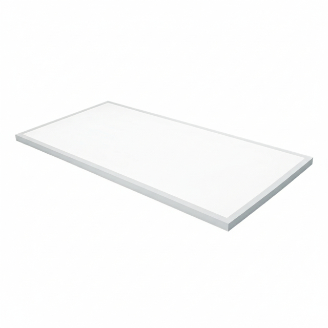 Bulk 2x4 Surface Mount LED Panel Light Manufacturer