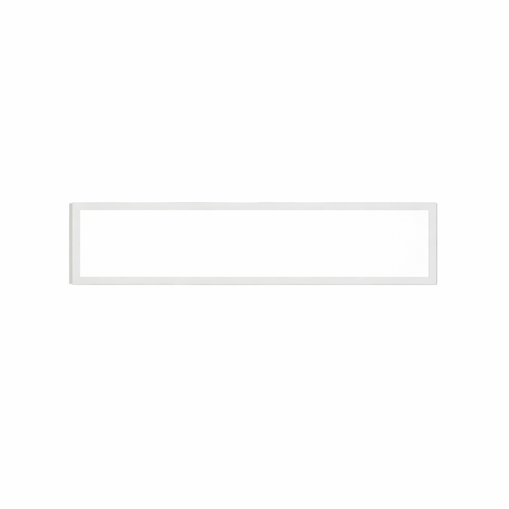 1x4 Surface Mount LED Panel Light Manufacturer | OEM