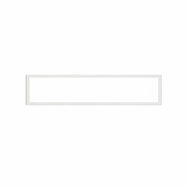 1x4 Surface Mount LED Panel Light Manufacturer | OEM