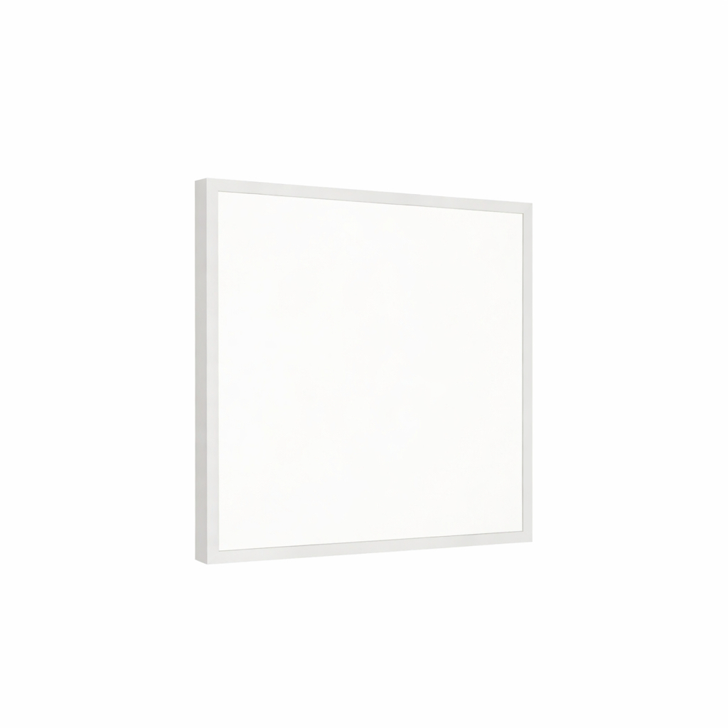 Wholesale 2x2 Surface Mount LED Panel Light Supplier
