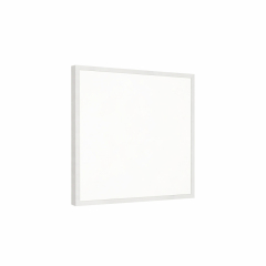 Wholesale 2x2 Surface Mount LED Panel Light Supplier