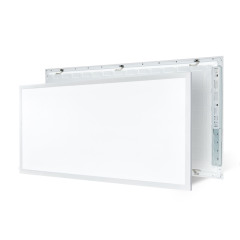 2x4 LED Flat Panel Light Manufacturer | OEM Factory
