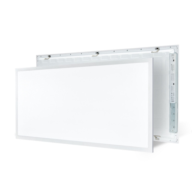 2x4 LED Flat Panel Light Manufacturer | OEM Factory