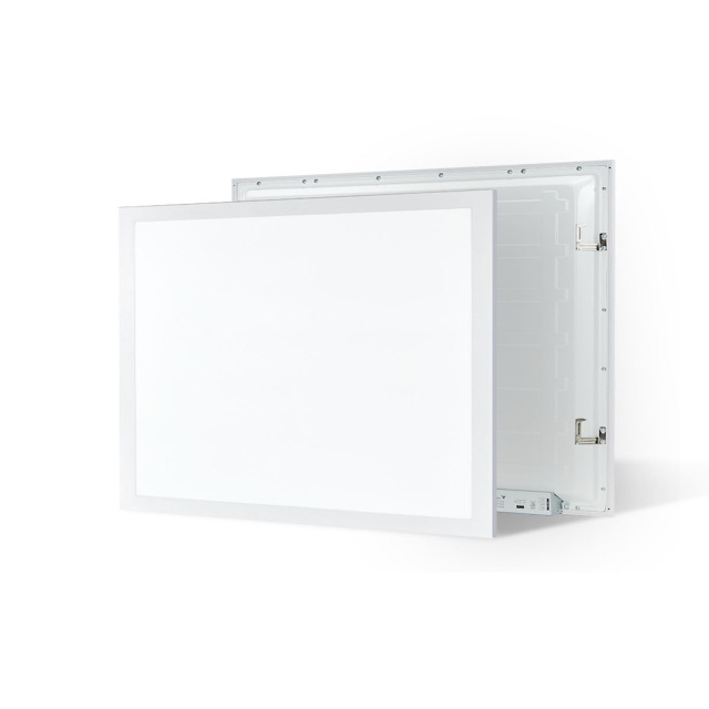 China LED Flat Panel Lighting Manufacturers Factory