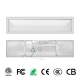 1x4 LED Surface Mount Panel Light with Night Light