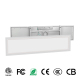 1x4 LED Surface Mount Panel Light with Skylight