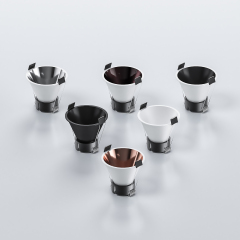 Best Recessed LED Spot Light Manufacturer | COB Anti-Glare