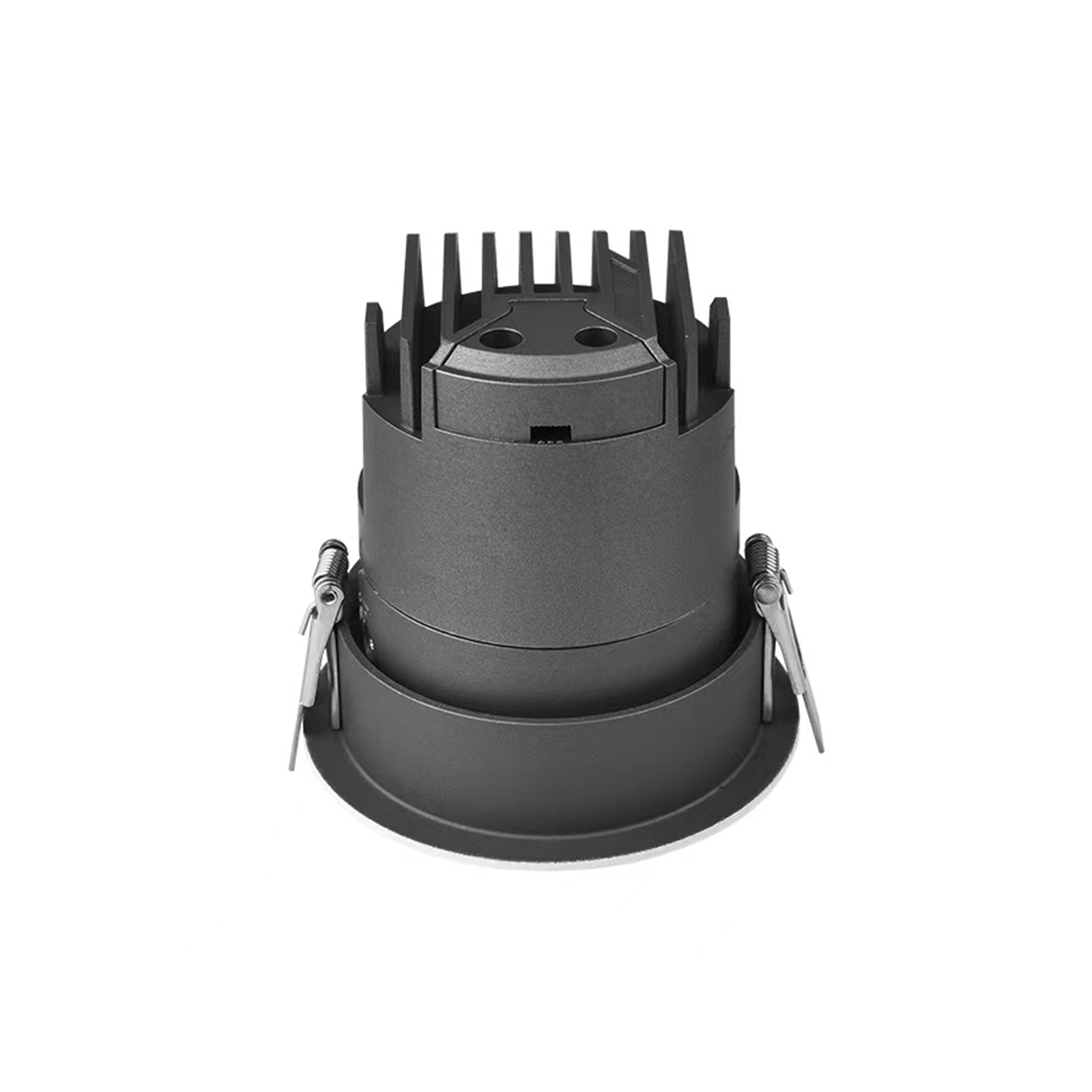 OEM Recessed LED Spot Light Factory | Adjustable
