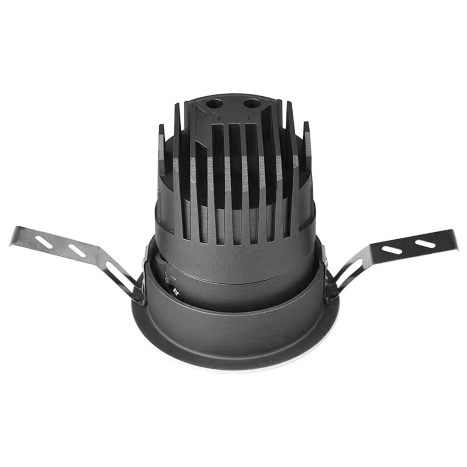 OEM Recessed LED Spot Light Factory | Adjustable