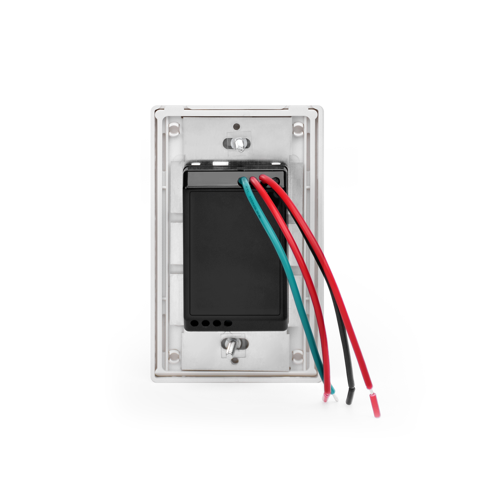Digital Toggle LED Dimmer Switch | OEM Manufacturer