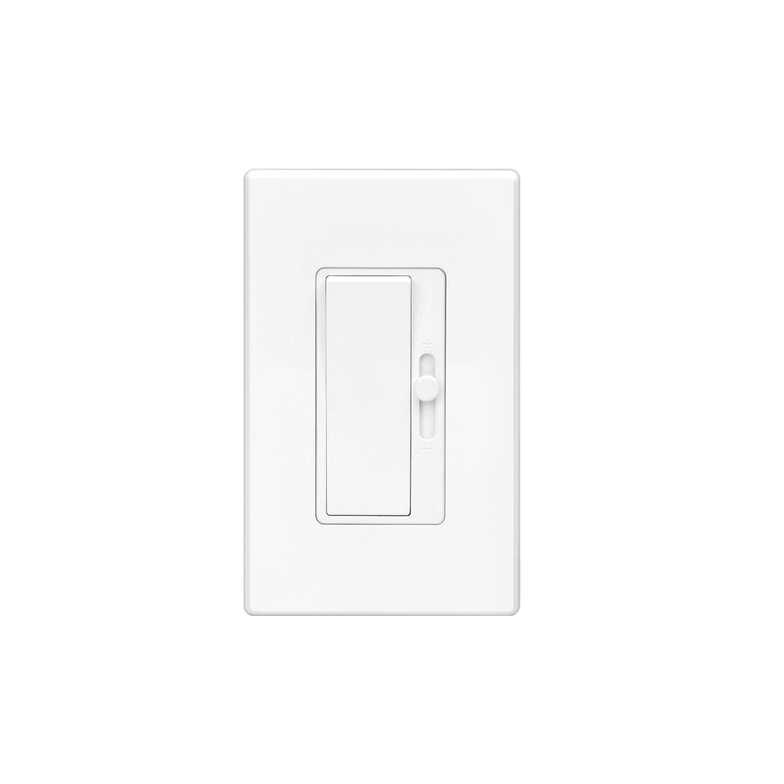 Digital Toggle LED Dimmer Switch | OEM Manufacturer