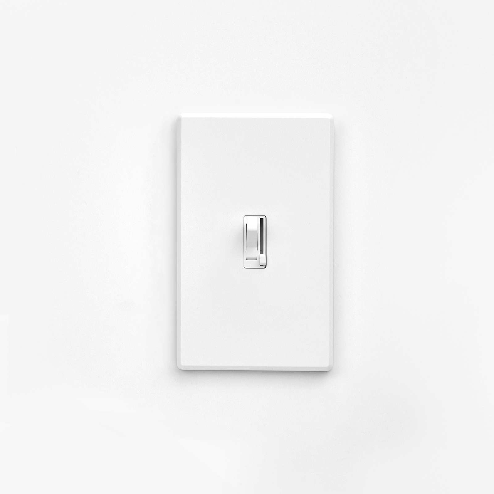 Digital Toggle LED Dimmer Switch | OEM Manufacturer