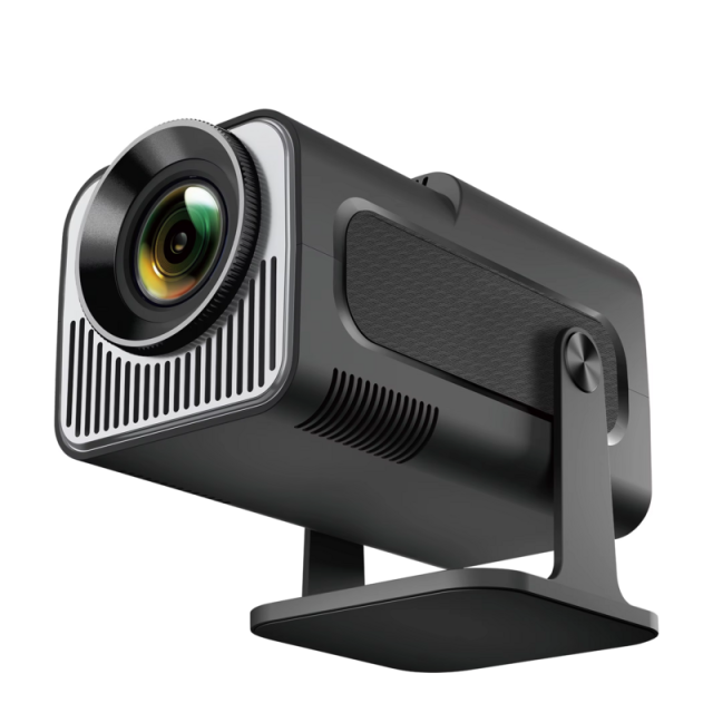 Factory Price HY320 Mini Projector Upgrade 4K Android 11 WiFi 6 BT 5.0 Allwinner H713 Home Outdoor Portable Projector,Shenzhen Weihong Technology Co., Ltd.,Factory Price HY320 Mini Projector Upgrade 4K Android 11 WiFi 6 BT 5.0 Allwinner H713 Home Outdoor Portable Projector