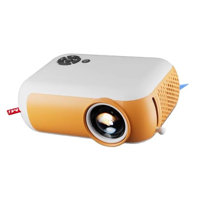A10 MINI Projector Portable 3D LED Video Projectors Home Cinema Theater Game Laser Beamer Smart TV BOX 1080P 4K Via HD Port,Shenzhen Weihong Technology Co., Ltd.,A10 MINI Projector Portable 3D LED Video Projectors Home Cinema Theater Game Laser Beamer Smart TV BOX 1080P 4K Via HD Port