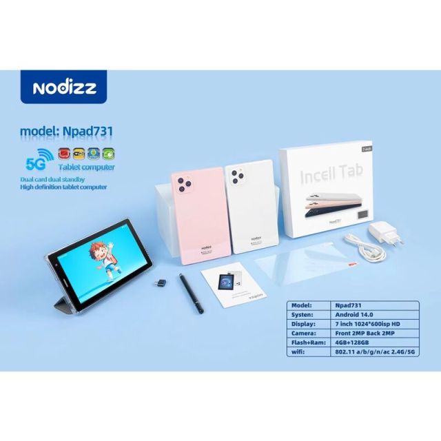 Оптовая продажа высококачественных планшетных ПК NPAD731 для дома и офиса, Shenzhen Weihong Technology Co., Ltd., оптовая продажа высококачественных планшетных ПК NPAD731 для дома и офиса.